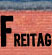 Freitag