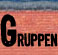 Gruppen