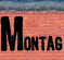 Montag