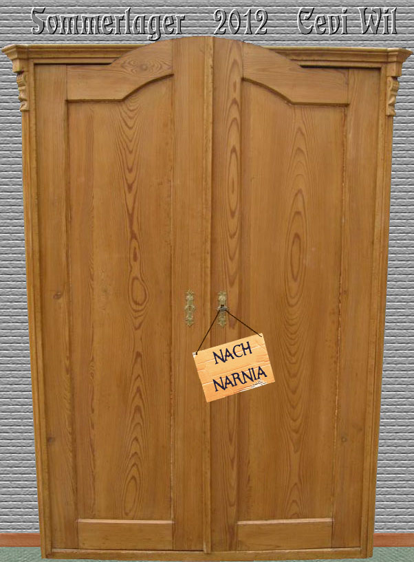 Schrank