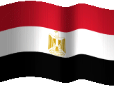 gypten