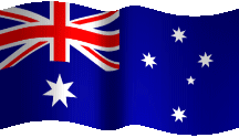 Australien