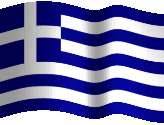 Griechenland