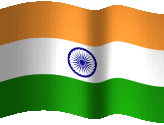 Indien