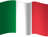 Italien