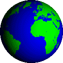 Welt