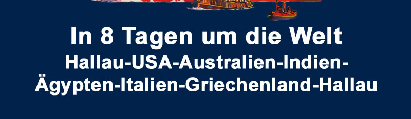 Schiff