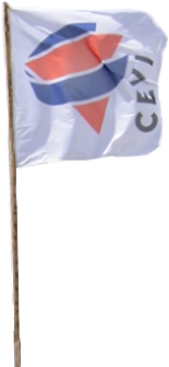 Fahne