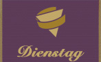 Dienstag