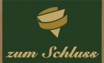 zum Schluss