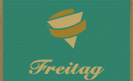Freitag