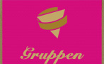 Gruppe