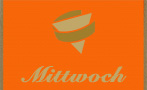 Mittwoch