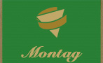 Montag