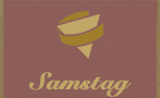 Samstag