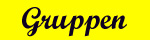 Gruppe