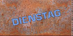 Donnerstag