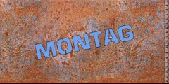 Donnerstag
