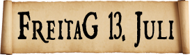 Freitag