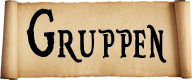 Gruppen