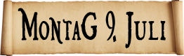 Montag
