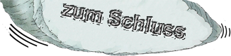Zum Schluss