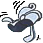 Römer