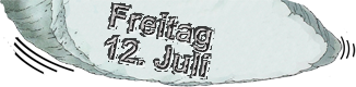 Freitag