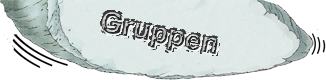 Gruppen