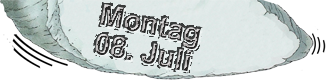 Montag