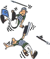 Römer