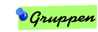 Gruppen