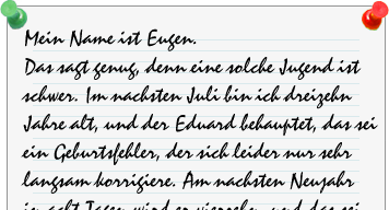 Buch