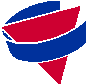 Cevi-Logo