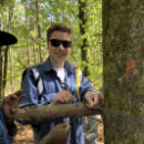 Noel Rhyner v/o Olelo