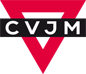 CVJM