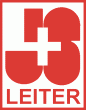 J+S Leiter