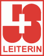 J+S Leiterin