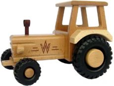 traktor