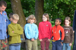 100_1373907957.jpg