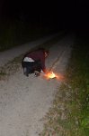 100_1373908817.jpg