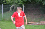 100_1373909486.jpg