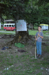 100_1405361543.jpg