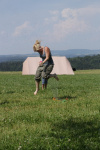 027_1436985031.jpg