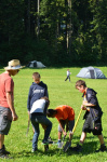 004_1468183515.jpg