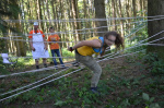 035_1468183517.jpg