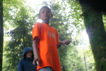 006_1468445320.jpg