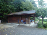 010_1468445320.jpg