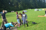 018_1468445321.jpg