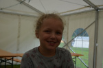 036_1468445321.jpg
